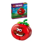 LEGO Fortnite Tomatohead 77079