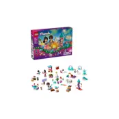 LEGO Friends Adventskalender 2026 42698