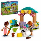 LEGO Friends - Autumn's Baby Cow Shed