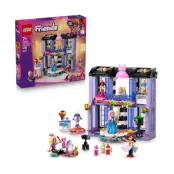 LEGO Friends: Heartlake City Fashion Show (42685)