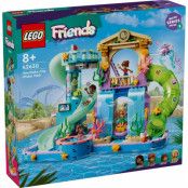 LEGO® Friends Heartlake Citys vattenpark 42630
