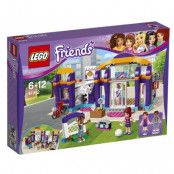 LEGO Friends Heartlake Sports Centre