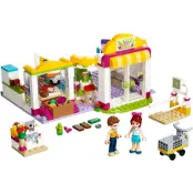 LEGO Friends Heartlake Supermarket