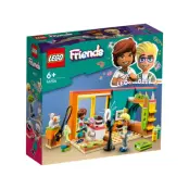 LEGO® Friends Leos rum 41754 - LEGO -  Leksaksaffären