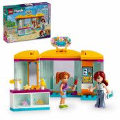 LEGO Friends - Tiny Accessories Store