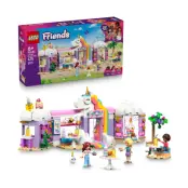 LEGO Friends: Unicorn Dream Cafe (42684)