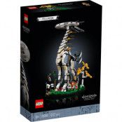 LEGO Horizon Forbidden West: Långhals 76989