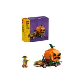LEGO Iconic Pumpabil 40822