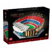 LEGO Icons Camp Nou FC Barcelona