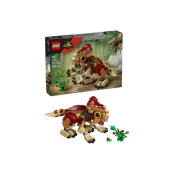 Lego Jurassic World: Baby Dinosaur Dolores Aquilops (76970)