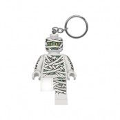 LEGO - Keychain with LED - Mummy