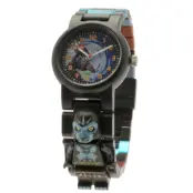 LEGO Kids Watch Chima Gorzan