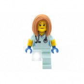 LEGO - LED Torch - Nurse