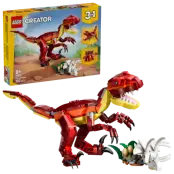 LEGO - LEGO Creator - Fierce Dinosaur