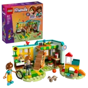 LEGO - LEGO Friends - Autumn's Room