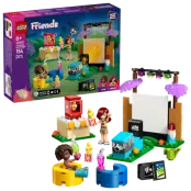 LEGO - LEGO Friends - Friendship Movie Night