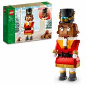 LEGO - LEGO Iconic - LEGO® Nutcracker