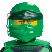 LEGO™ Ninjago Lloyd Barn Mask - One size