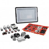 LEGO MINDSTORMS EV3 Core Set