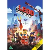 LEGO Movie