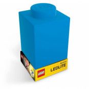 LEGO - Nightlight LEGO Brick (Blue)