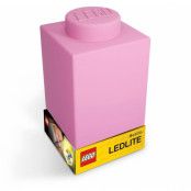 LEGO - Nightlight LEGO Brick