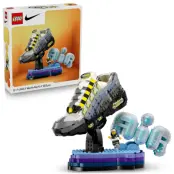 LEGO - Nike Air Max 95