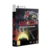 Lego Nintendo - Gameboy (72046)