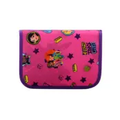 LEGO Pencil Case Friends Good Vibes