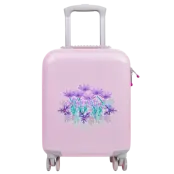 LEGO - Play Date 16 Trolley - Flowers