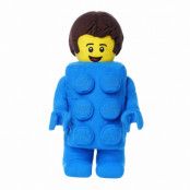 LEGO Plush - Brick Suit Boy