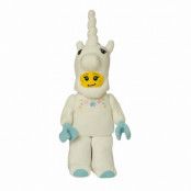 LEGO Plush - Iconic Unicorn