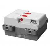 LEGO Powered up Battery Box (88015)