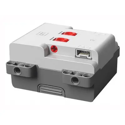 LEGO Powered up Battery Box (88015)