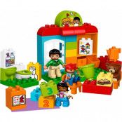 LEGO Preschool Set