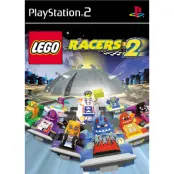 LEGO Racers 2