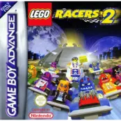 LEGO Racers 2