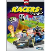 LEGO Racers