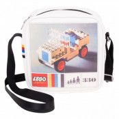 LEGO - Retro Crossbody Handbag