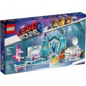 LEGO Shimmer Shine Sparkle Spa