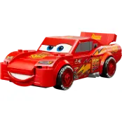 LEGO - Speed Champions - Lightning McQueen