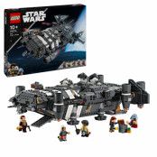 LEGO - tbd-LSW-IP-3-2024