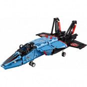 LEGO Technic Air Race Jet