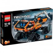 LEGO Technic Arctic Truck