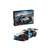 LEGO Technic BMW M4 GT3 EVO Race Car (42226)