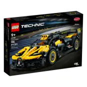 LEGO Technic - Bugatti Bolide