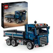 LEGO Technic Dumper med tippflak 42203