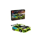 LEGO Technic Fast and Furious Mitsubishi Eclipse bil 42229