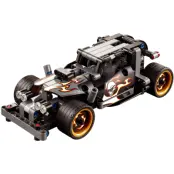 LEGO Technic Getaway Racer