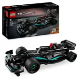 LEGO Technic - Mercedes-AMG F1 W14 E Performance Pull-Back (42165)